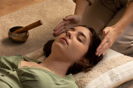 Reiki-Massagetisch: Wie wählt man den besten Reiki-Massagetisch aus?