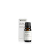 ZENGROWTH Biologisches Ätherisches Öl Teebaum 10ml