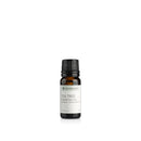 ZENGROWTH Biologisches Ätherisches Öl Teebaum 10ml