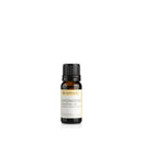 ZENGROWTH Bio-Ätherisches Öl Lemongrass 10ml