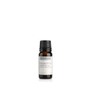 ZENGROWTH Bio-Ätherisches Öl Eukalyptus 10ml