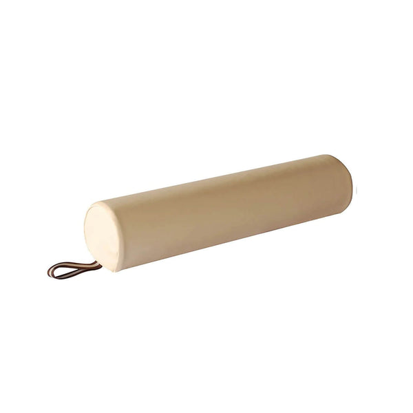 ZenGrowth Knierolle 3/4 Rund Beige