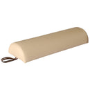 ZenGrowth Knierolle Halbrund Beige 22.5cm