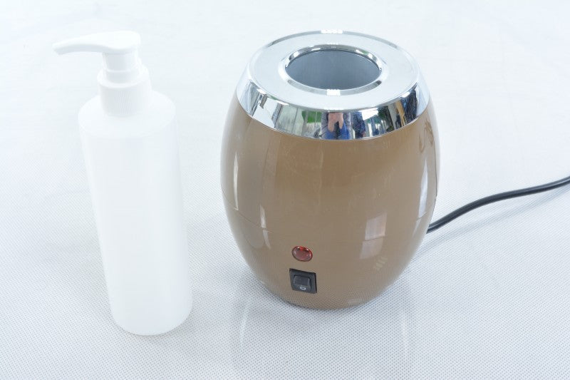 RESTPRO Massage olie verwarmer-DeMassageWinkel