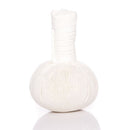 Kräuterstempel für das Gesicht Original 50 Gramm